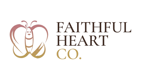 Faithful Heart Co