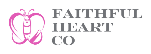 Faithful Heart Co